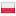 startup-it.pl hosted country